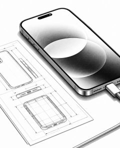 ai-galaxy-s26-fe-specs-leak