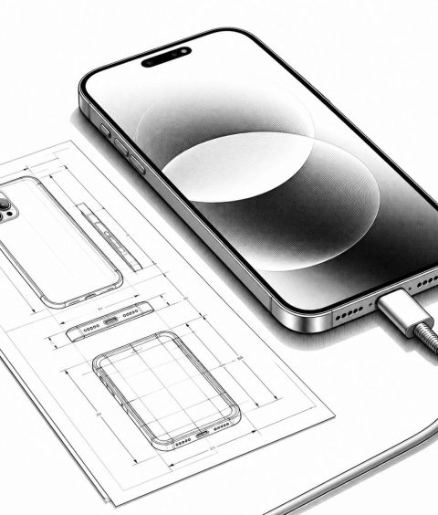 ai-galaxy-s26-fe-specs-leak