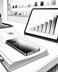 ai-galaxy-s26-ultra-android-q2-2026