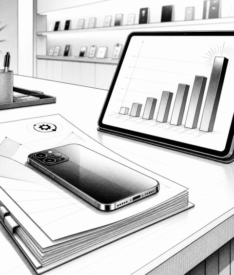 ai-galaxy-s26-ultra-android-q2-2026