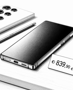 ai-galaxy-s26-ultra-deal-839-90
