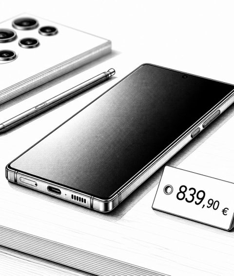 ai-galaxy-s26-ultra-deal-839-90