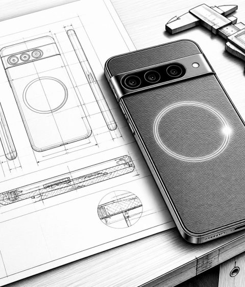 ai-galaxy-s27-ultra-kamera-bar-qi2-magnetring