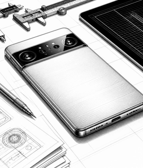 ai-galaxy-s27-ultra-kamera-design