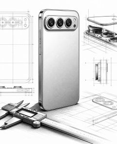 ai-galaxy-s27-ultra-kamera-plateau-cad