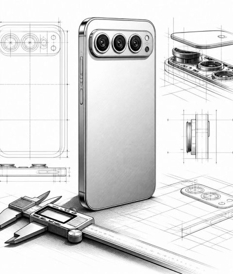 ai-galaxy-s27-ultra-kamera-plateau-cad