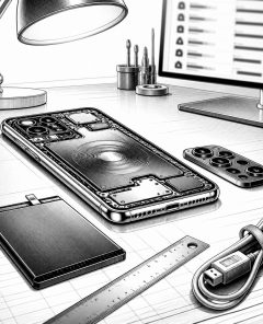 ai-galaxy-s27-ultra-leak-camera-battery