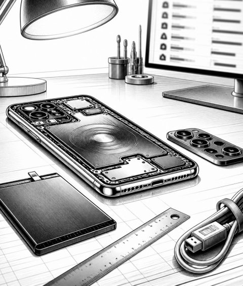 ai-galaxy-s27-ultra-leak-camera-battery