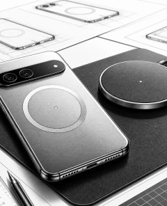 ai-galaxy-s27-ultra-qi2-camera-leak