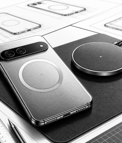 ai-galaxy-s27-ultra-qi2-camera-leak