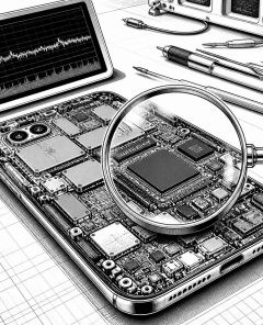 ai-galaxy-s27-ultra-ram-storage