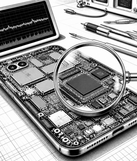 ai-galaxy-s27-ultra-ram-storage
