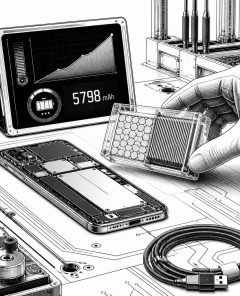 ai-galaxy-s27-ultra-si-carbon-battery