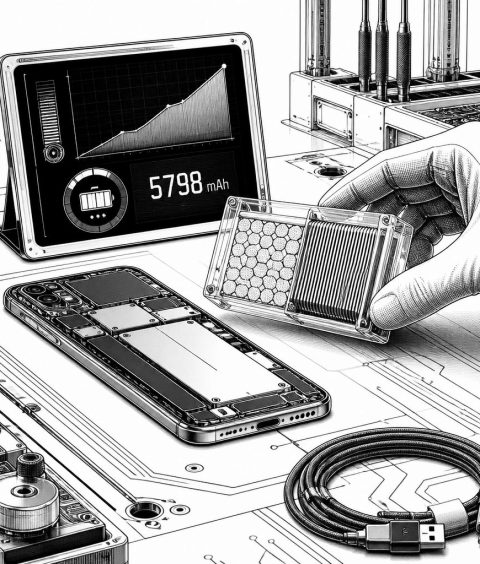 ai-galaxy-s27-ultra-si-carbon-battery