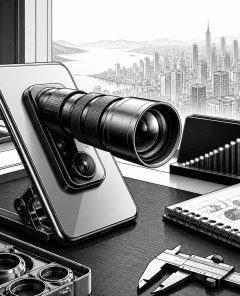 ai-galaxy-s27-ultra-tele-zoom