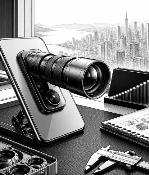 ai-galaxy-s27-ultra-tele-zoom