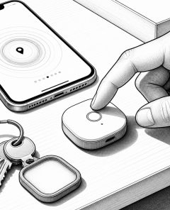 ai-galaxy-smarttag-3-design