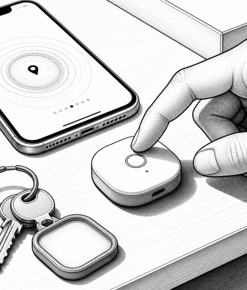 ai-galaxy-smarttag-3-design