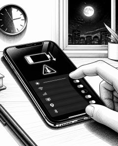 ai-galaxy-update-akku-waerme-whatsapp