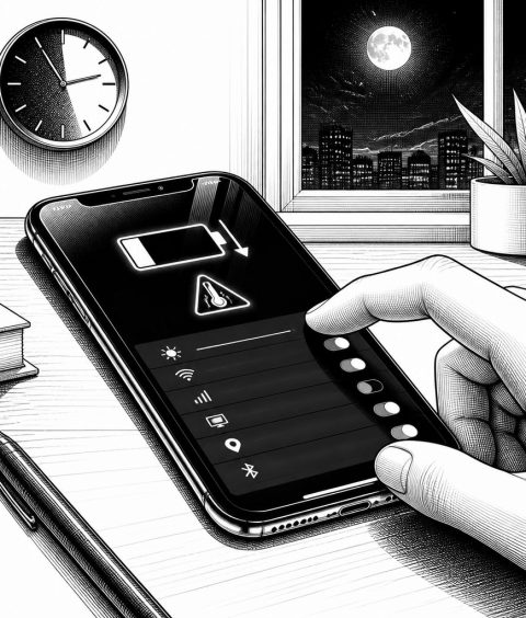ai-galaxy-update-akku-waerme-whatsapp
