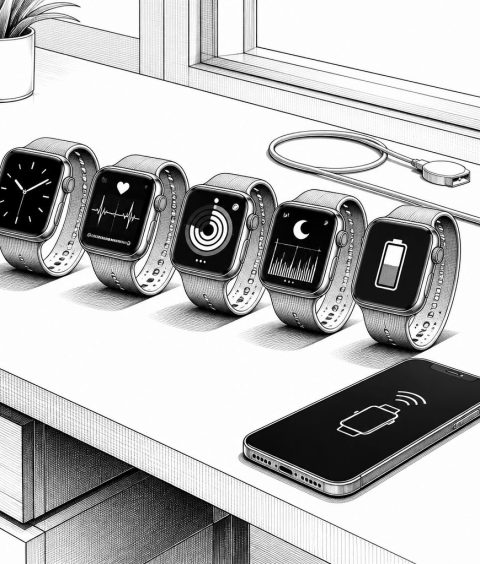 ai-galaxy-watch-9-alternativen-smartwatches