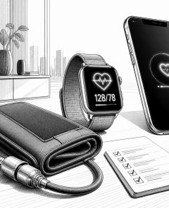 ai-galaxy-watch-9-blutdruck-wellness