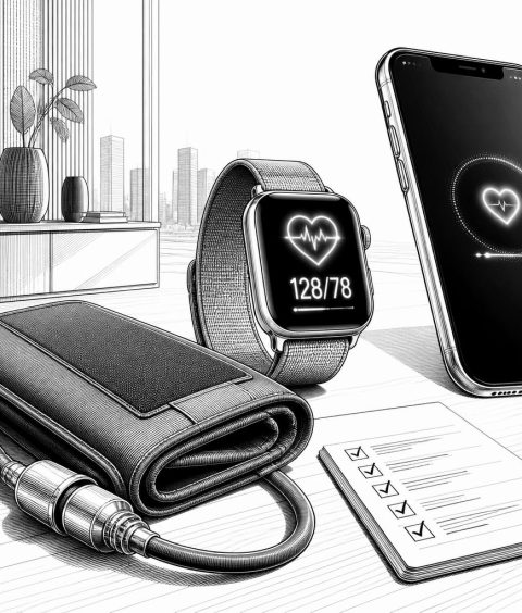 ai-galaxy-watch-9-blutdruck-wellness