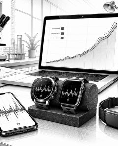 ai-galaxy-watch-puls-test