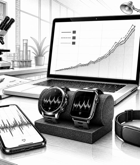 ai-galaxy-watch-puls-test