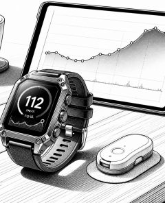 ai-galaxy-watch-ultra-2-cgm-display-battery