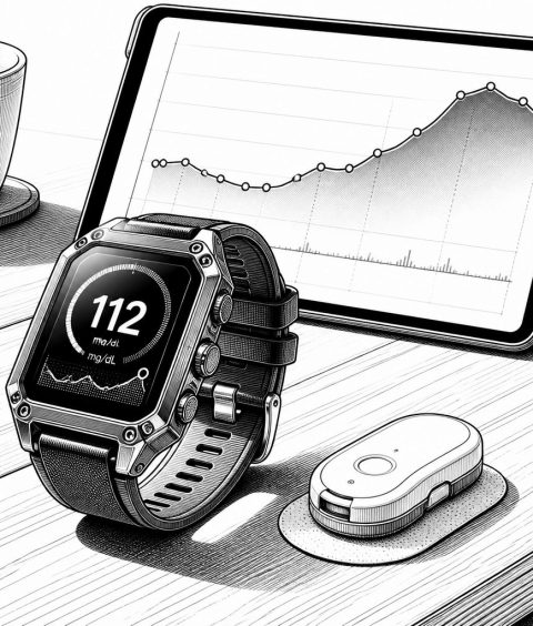 ai-galaxy-watch-ultra-2-cgm-display-battery