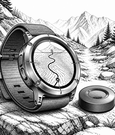 ai-galaxy-watch-ultra-2-outdoor-bright-display