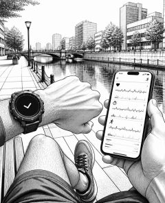 ai-galaxy-watch-ultra-2-workout-stats-rueckblick