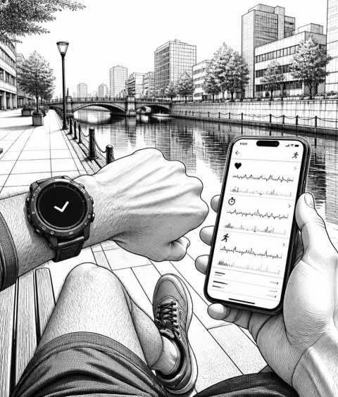 ai-galaxy-watch-ultra-2-workout-stats-rueckblick