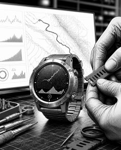 ai-galaxy-watch-ultra