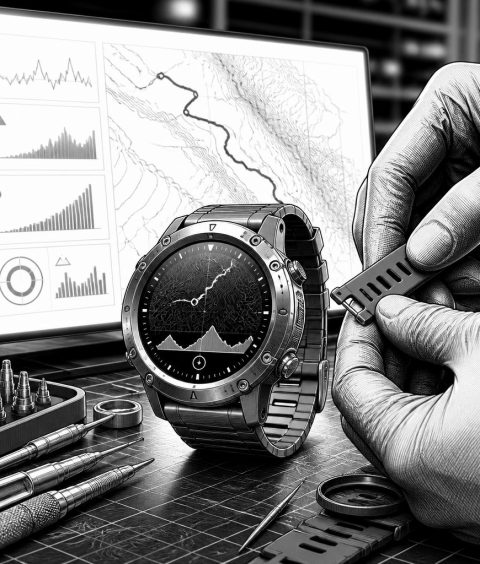 ai-galaxy-watch-ultra