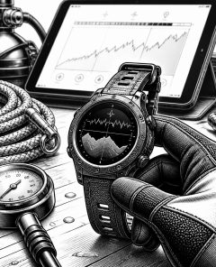 ai-galaxy-watch-ultra2-adventure-dive-computer