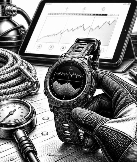 ai-galaxy-watch-ultra2-adventure-dive-computer