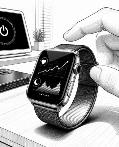 ai-galaxy-watch8-deal-saphir-display