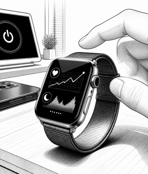 ai-galaxy-watch8-deal-saphir-display