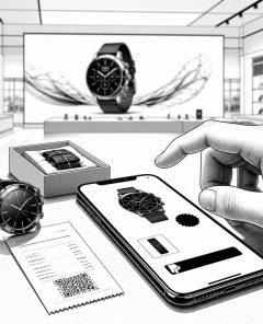 ai-galaxy-watch9-ultra2-vorbestellung-rabatt