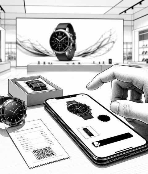 ai-galaxy-watch9-ultra2-vorbestellung-rabatt