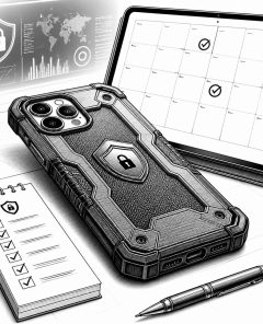 ai-galaxy-xcover-6-pro-vierteljaehrliche-updates