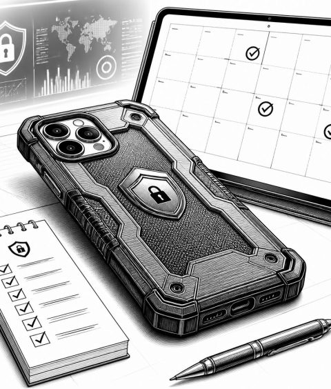 ai-galaxy-xcover-6-pro-vierteljaehrliche-updates
