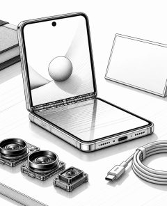 ai-galaxy-z-flip-8-lighter-thinner
