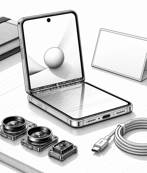 ai-galaxy-z-flip-8-lighter-thinner