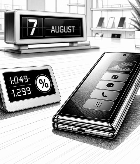 ai-galaxy-z-flip-8-prime-vorabangebot