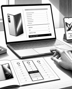 ai-galaxy-z-flip-8-vertrag-deal-647