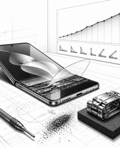 ai-galaxy-z-fold-8-durability-flex-titanium-ip48