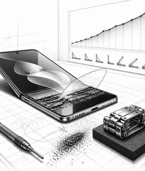 ai-galaxy-z-fold-8-durability-flex-titanium-ip48